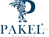 Pakel
