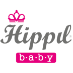 Hippil