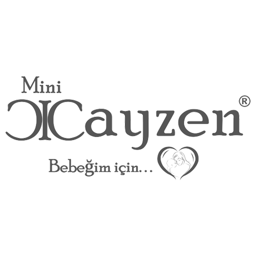 CAYZEN