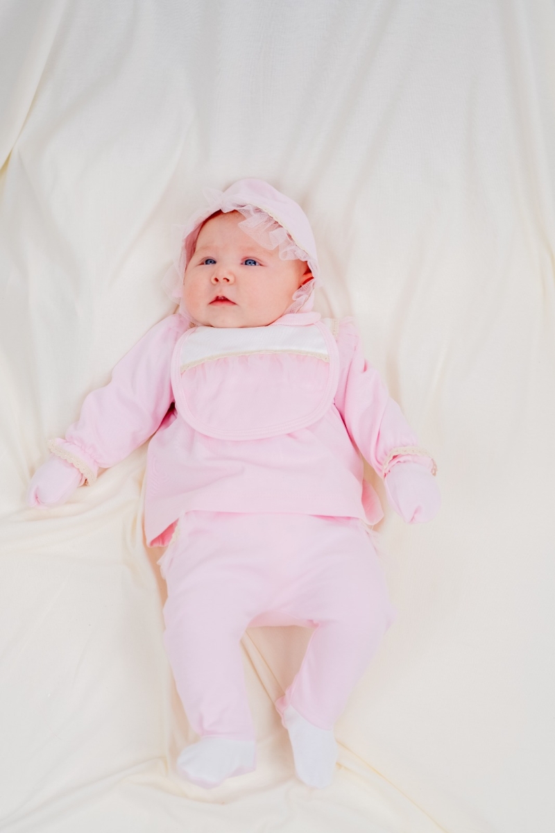  ROMPIDOV SET OF 5 0-6  AY