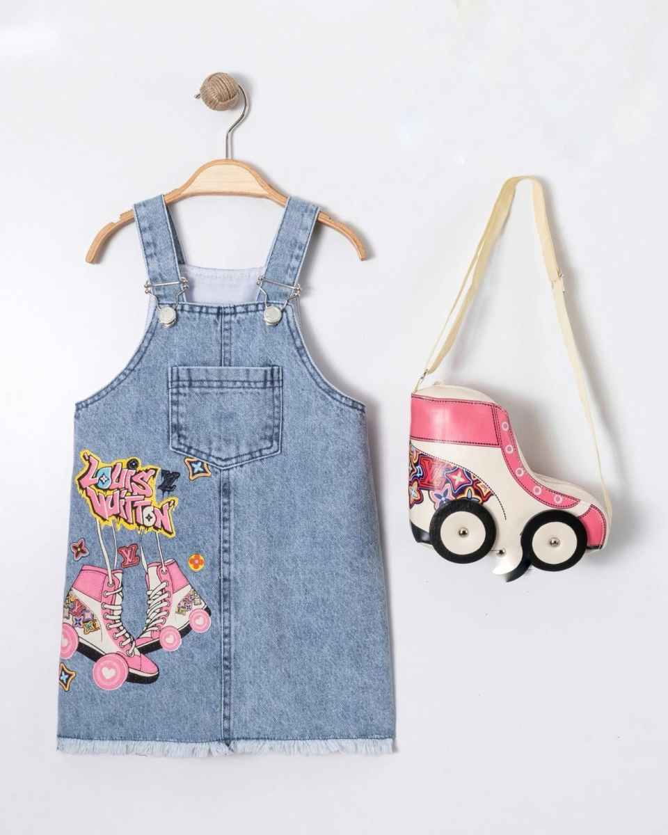  KOT JİLE  6-9  YAŞ