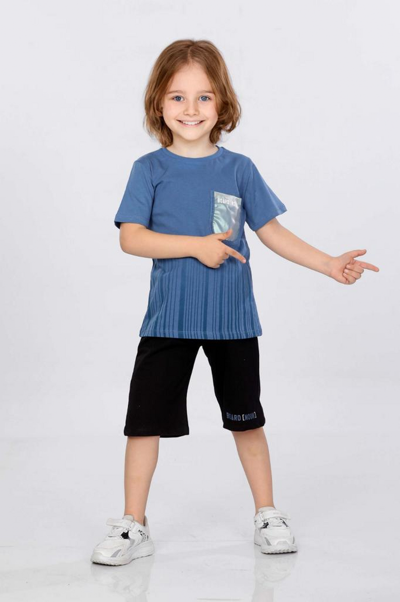  ERKEK NAYLON CEPLİ PENYE TAKIM 9-12  YAŞ