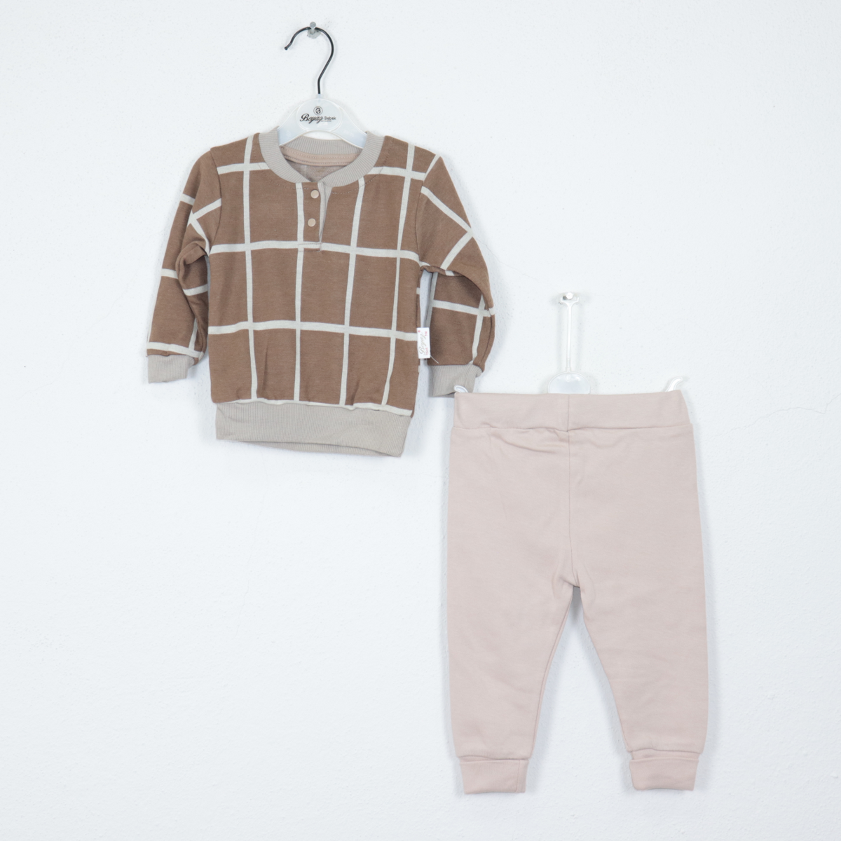 2Lİ 9-24 AY ERKEK TAKIM 