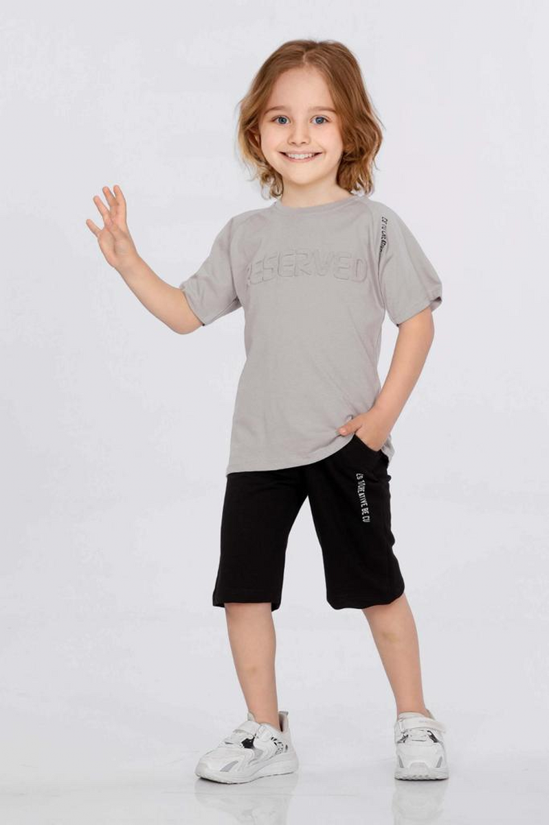  ERKEK ÖNÜ VE KOLU BASKILI PENYE TAKIM 9-12  YAŞ