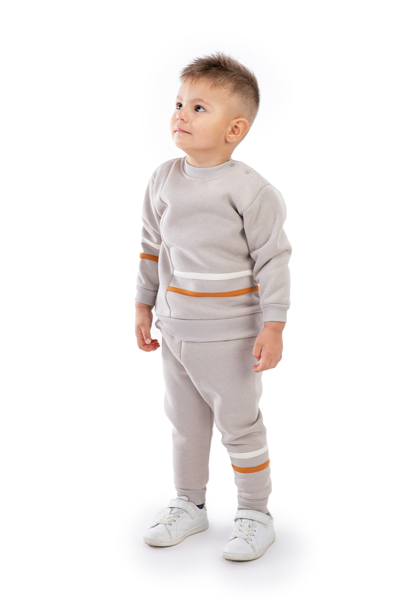 2Lİ 9-24 AY ERKEK TAKIM 