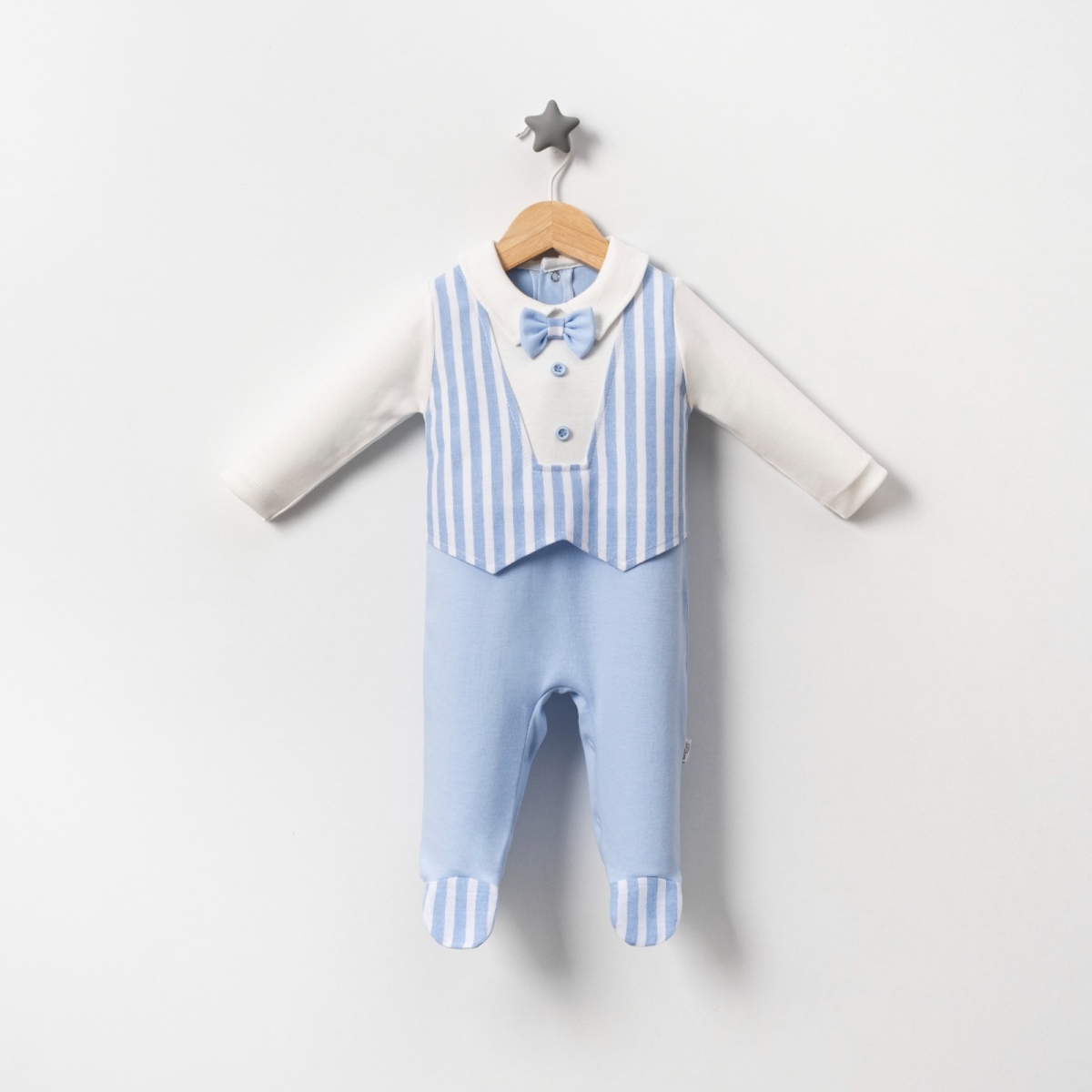 COOL BOYS ERKEK TULUM 3-9  AY