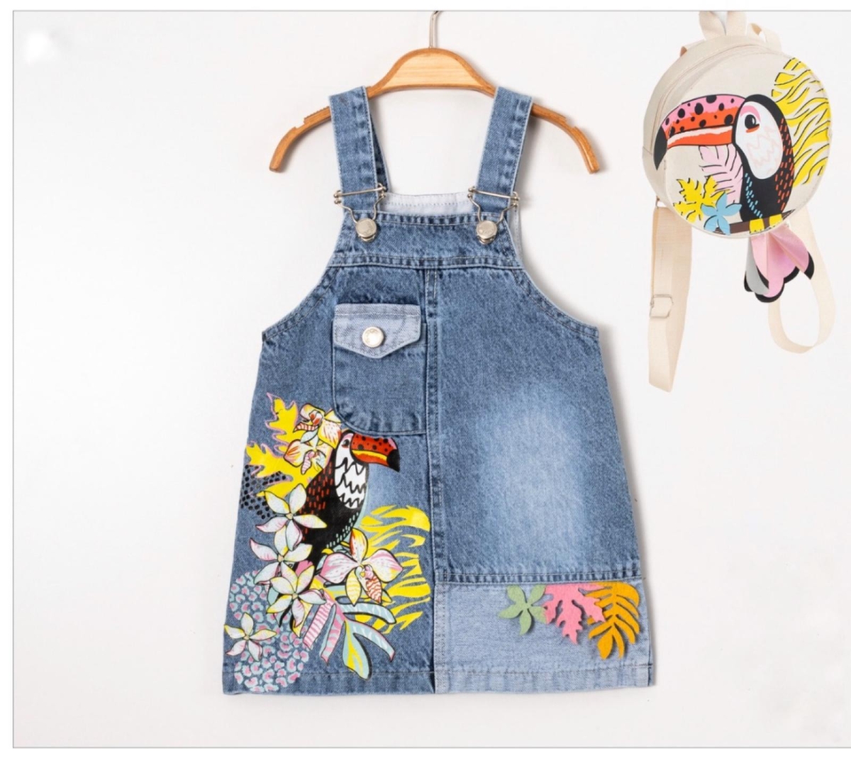  KOT JİLE  2-5  YAŞ