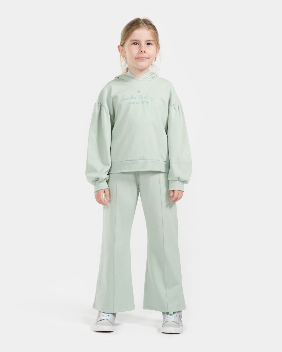 2Lİ 7-10 YAŞ KIZ TAKIM