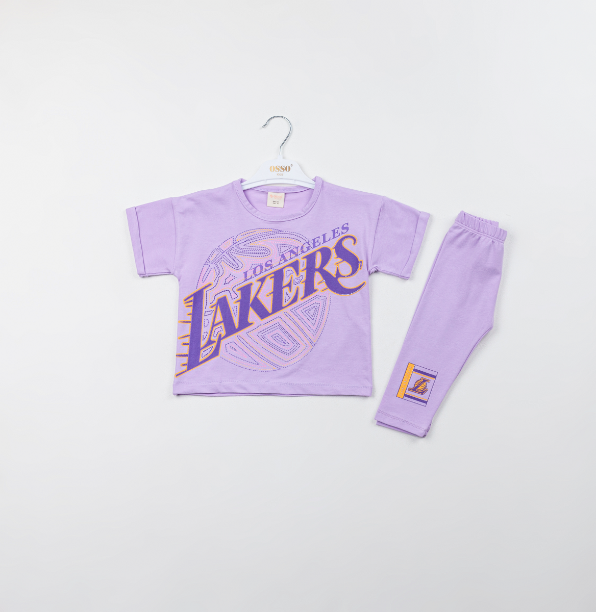  TAYTLI TKM. 2-5  YAŞ