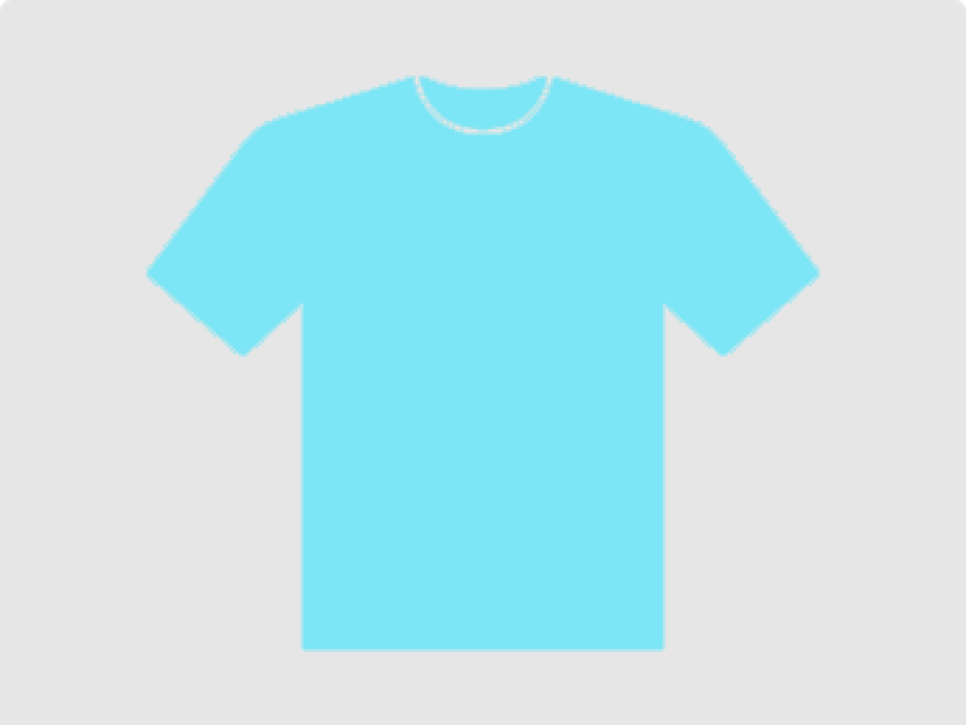 ASORTI ERKEK BASKILI