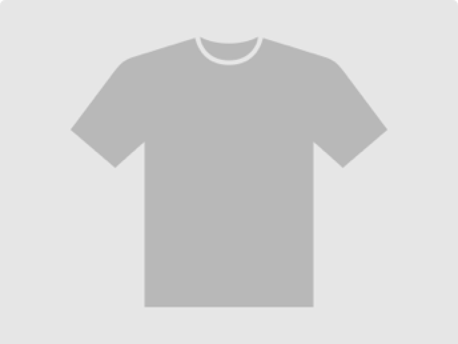 BEYPAZARI MINERALW. ZITRONE 200ML