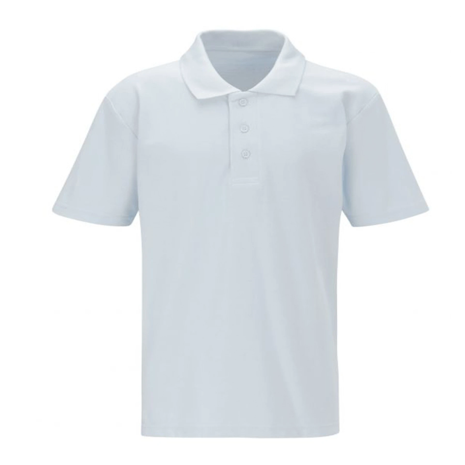 101316 - Beyaz Tişört