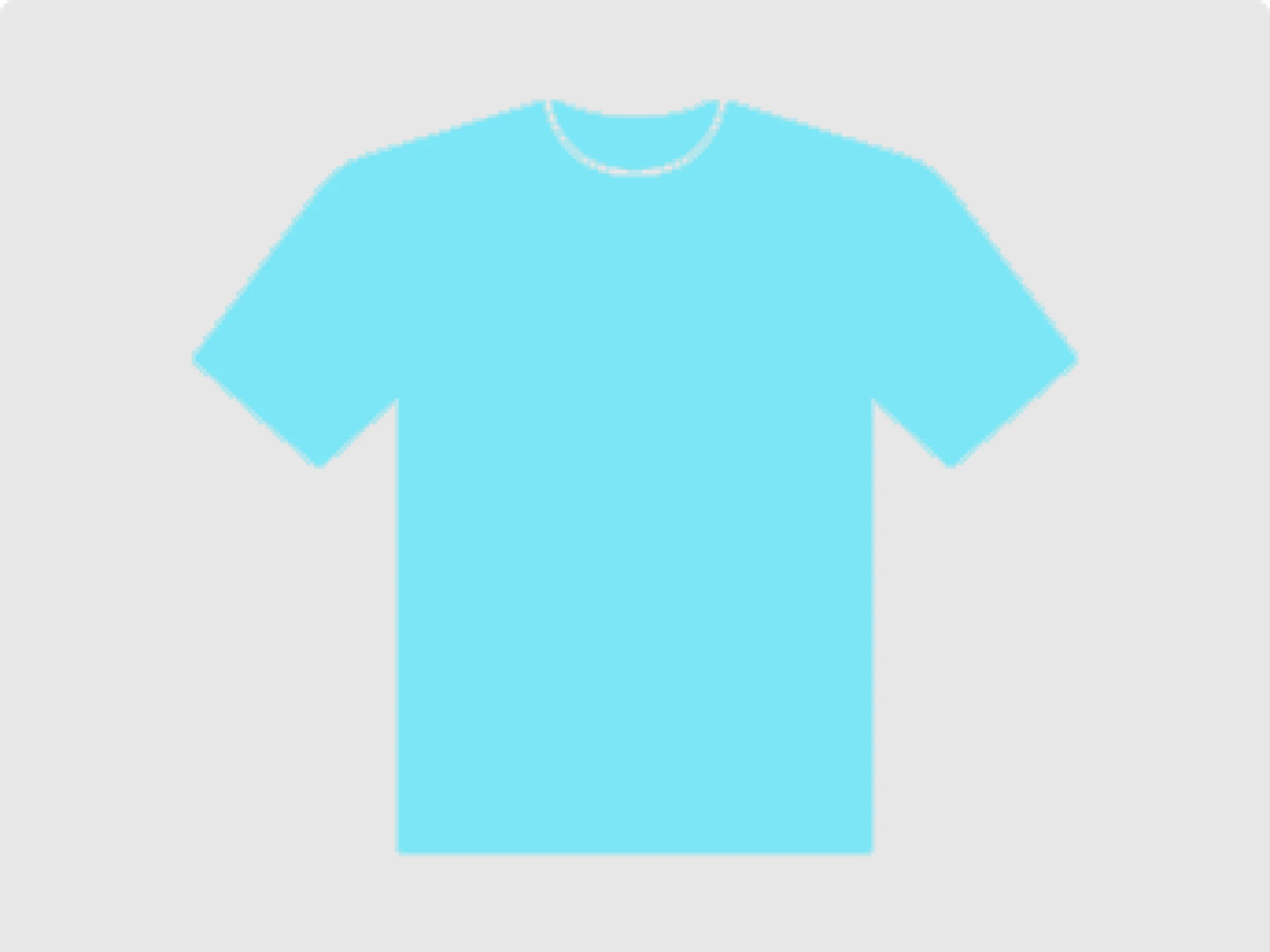 DENEME ATLET VARYANTI