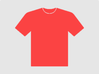 DONİNO 10LU ZIBIN SETİ