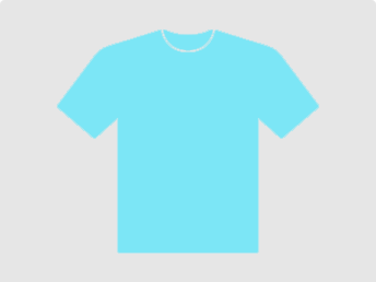 kapı bandı KLİPSİ KIZ 9/24 AY ÖRDEK NAKIŞLI ELBİSE