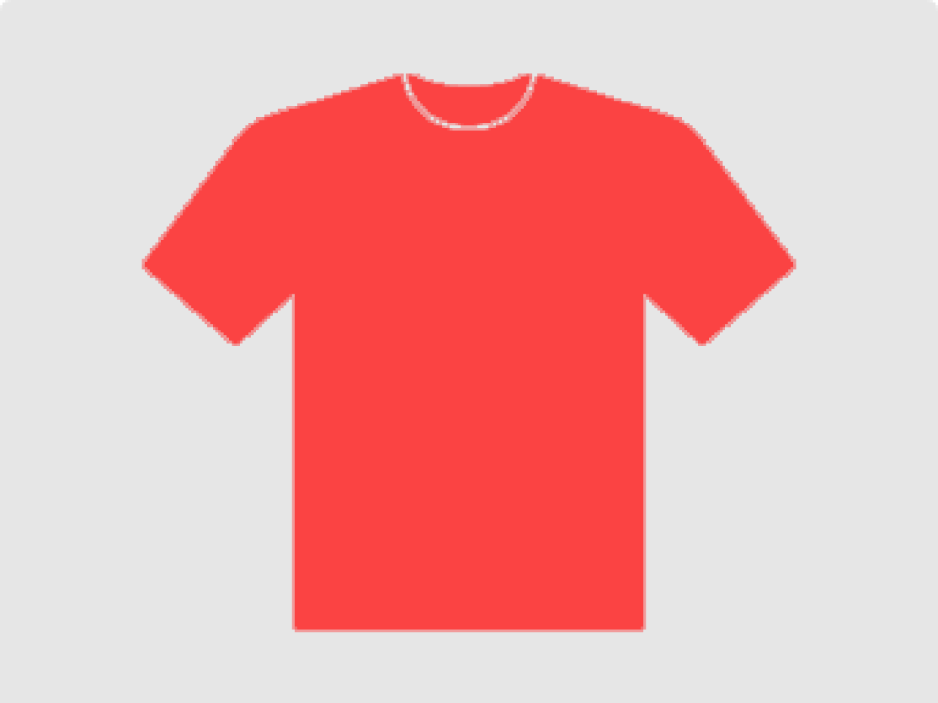 YOL-500022 - KARISIK TISORT