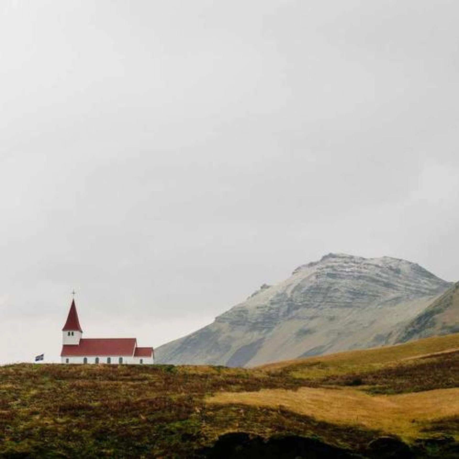 YOL-500022 - KARISIK TISORT