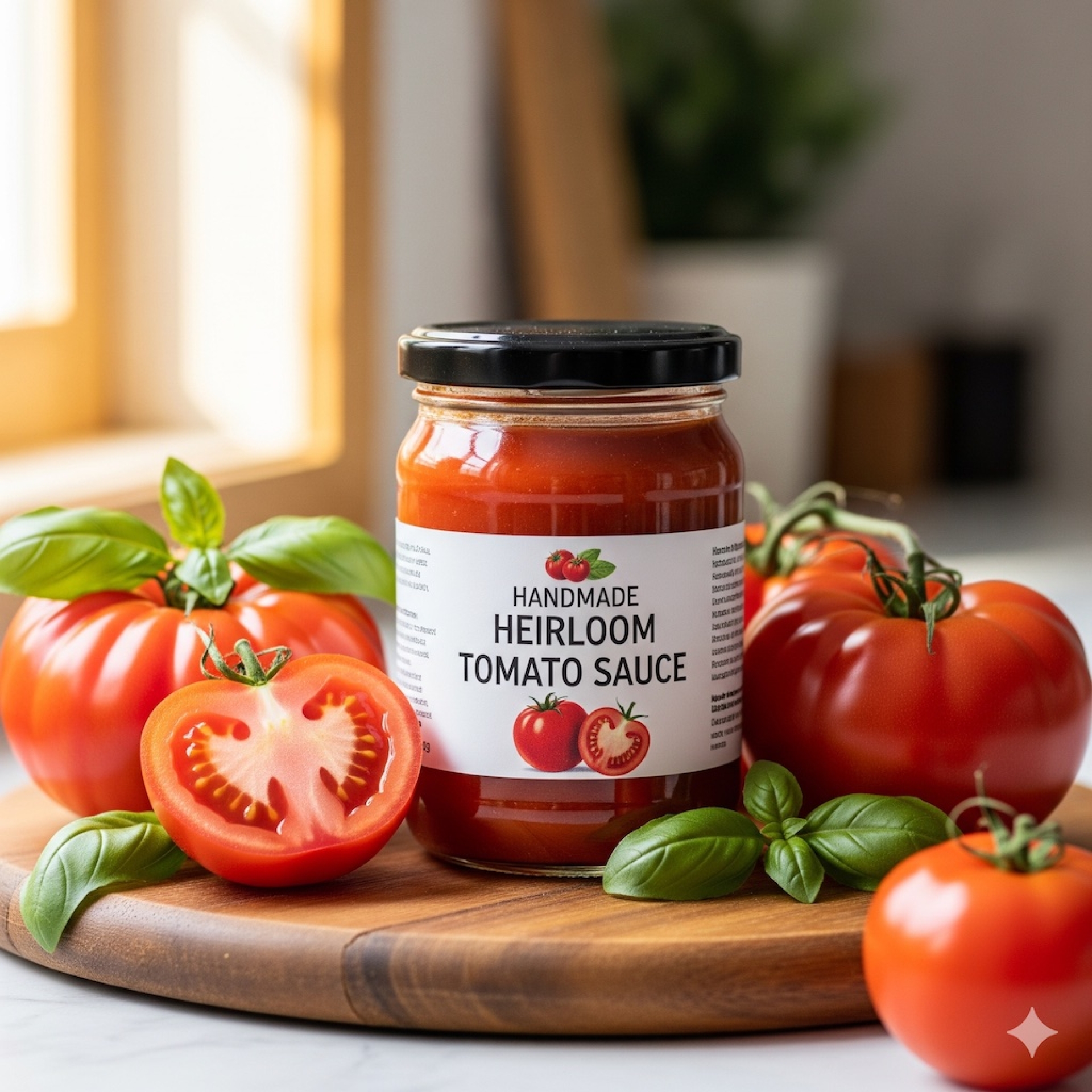 tomaten