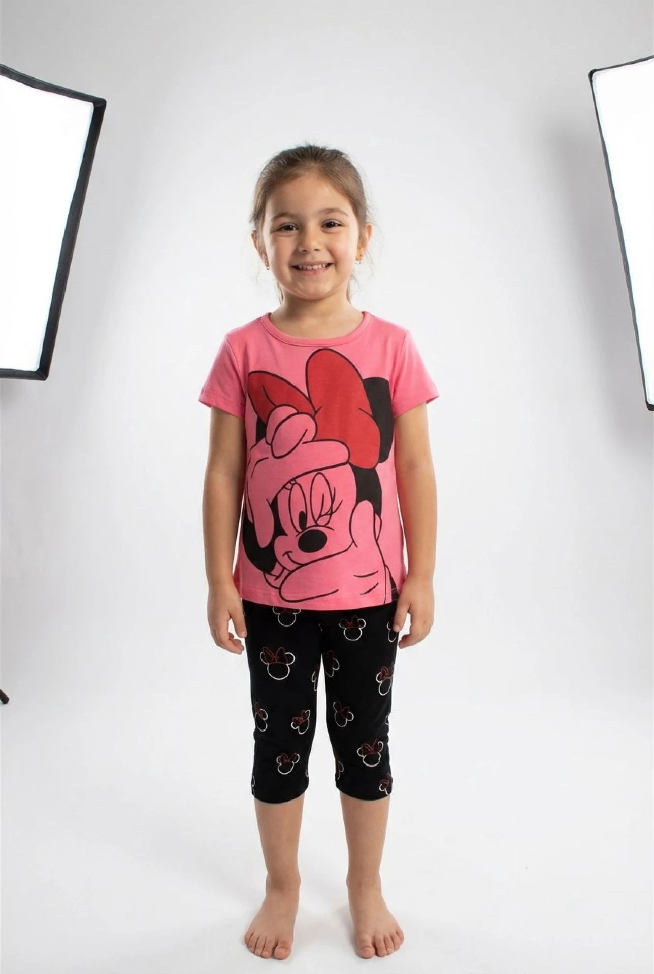 19961626 - 5/8 Y ФОТОГРАФИЧЕСКИЙ МИНИ КОМПЛЕКТ