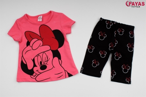 19961626 - 5/8 Y FOTOGRAFCI MINIE TAKIM