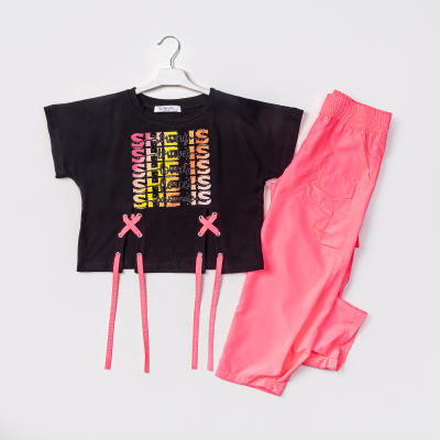 KIZ TAKIM 7-10  YAŞ