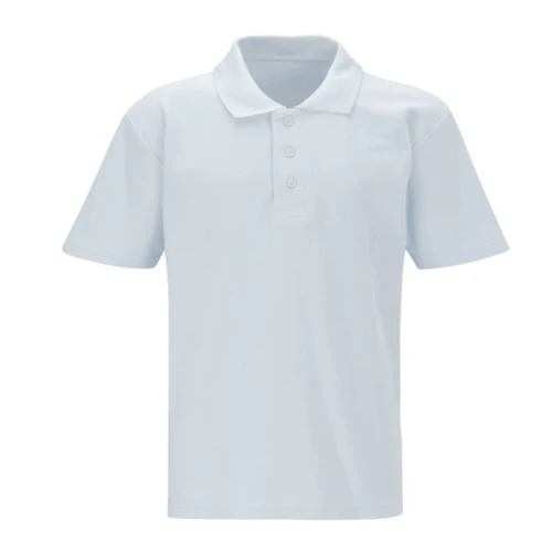 101316 - Beyaz Tişört