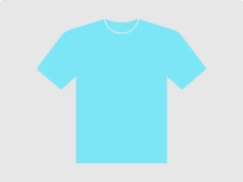 DENATLET01-XL - DENEME ATLET VARYANTI