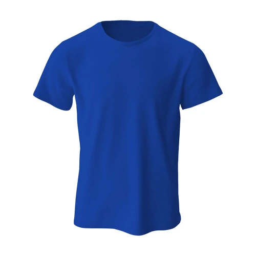 101314 - Mavi Tişört