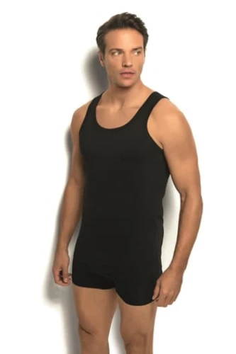 DEN8271 - RAPORLU AYI 10LU SET