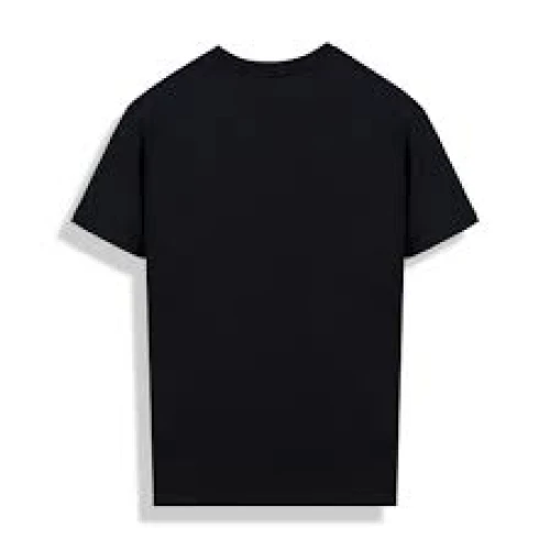 101317 - Siyah Tişört