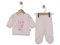 LÜX BEBE PATİK