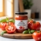 tomaten